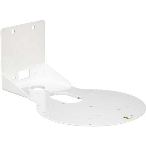 Canon A-SWD5WB2-CR Universal Wall Mount