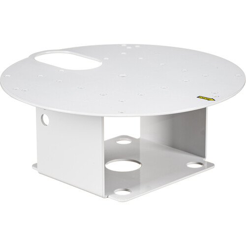 Canon A-SWD5CA2-CR Pendant Mount for CR-