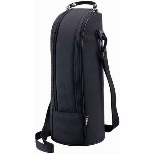 CANON LZ1435 LENS CASE