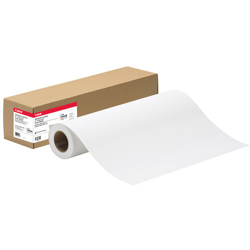 Canon High Resolution Coated Bond Paper