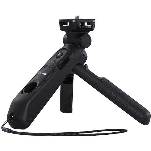 canon tripod grip hg 100tbr 4157c001