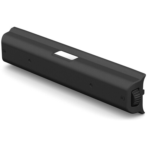 Canon LK-72 Portable Battery Kit for PIX