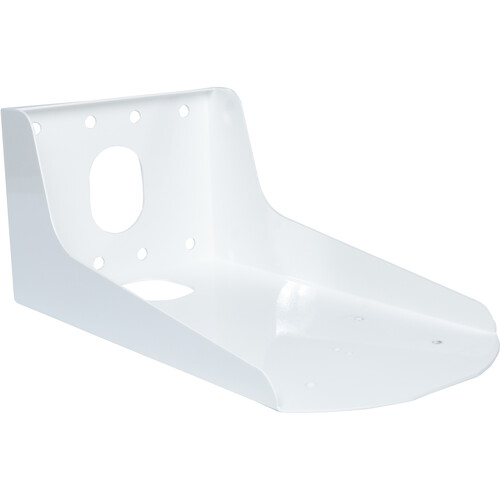 Canon Wall Mount Bracket for CR-X300