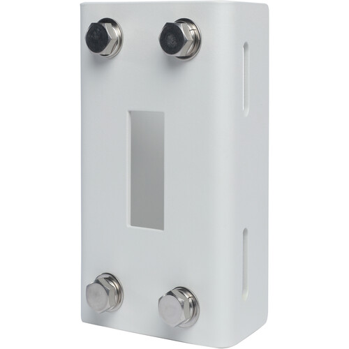 Canon Pole Mount Accessory for CR-X300