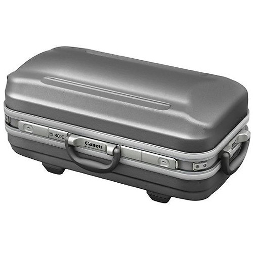 Canon Lens Case 300B 4418B001 B&H Photo Video