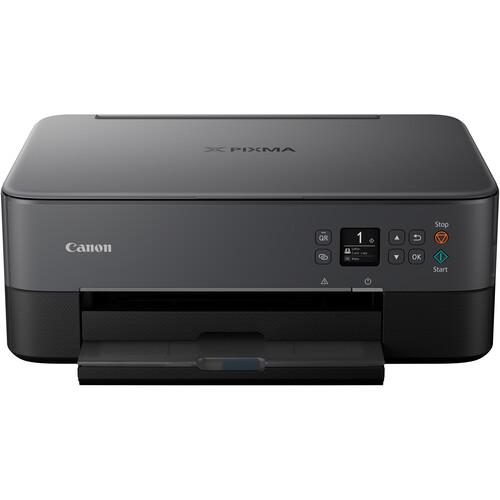 Canon Inkjet Printers B H Photo Video