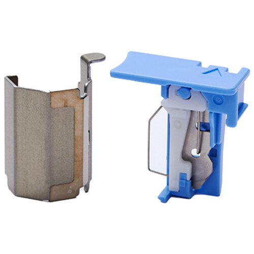 Canon Cutter Unit for MK3000 & MK5000 Ca