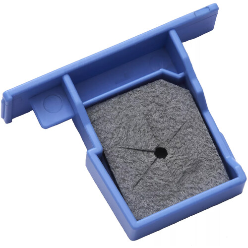 Canon Cleaner for Tube Attachment Unit f