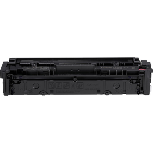 Canon 067 High-Capacity Magenta Toner Ca