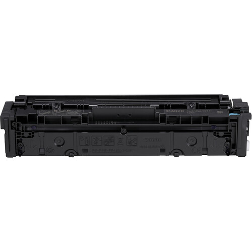 Canon 067 High-Capacity Cyan Toner Cartr