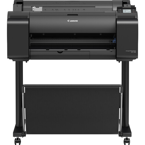 Canon imagePROGRAF GP-200