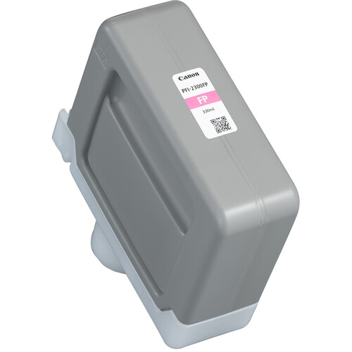 Canon PFI-2300 Fluorescent Pink Pigment