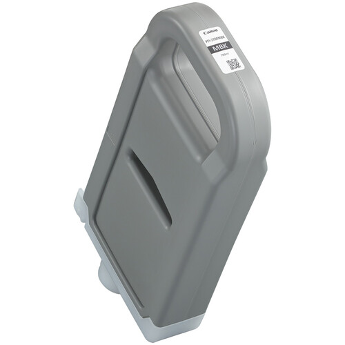 Canon PFI-2700 Matte Black Pigment Ink C