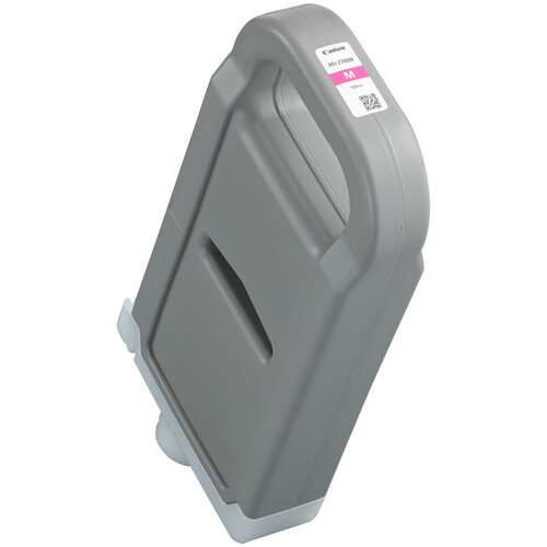 Canon PFI-2700 Magenta Pigment Ink Cartr