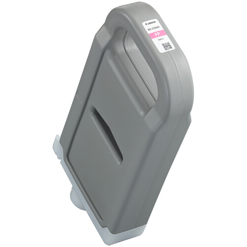 Canon PFI-2700 Fluorescent Pink Pigment