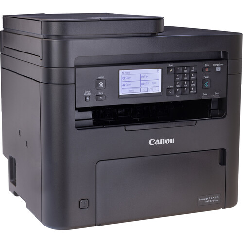 Canon imageCLASS MF275dw Wireless All-In