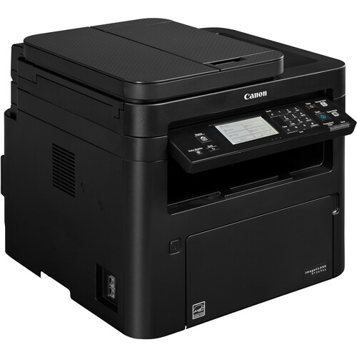 Canon imageCLASS MF269dw II VP All-in-On