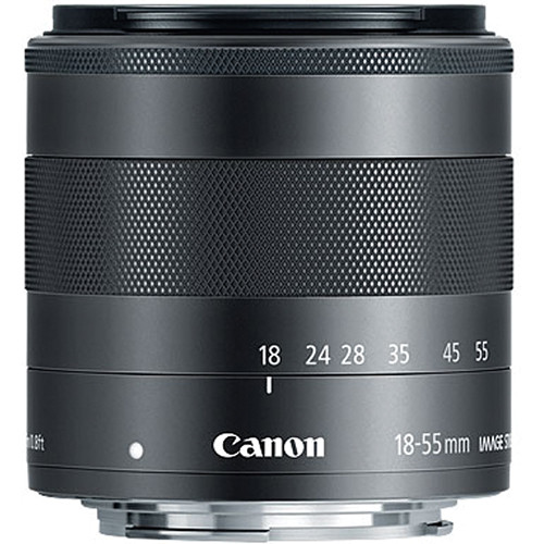 Sony Dslra550 550 Sony Dslra550 550