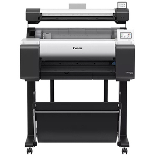 Canon imagePROGRAF TM-250 24