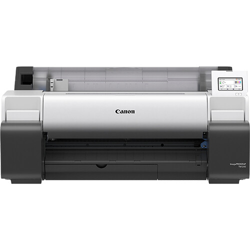 Canon imagePROGRAF TM-240 24