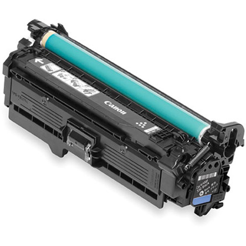 Canon 332 II Hi-Capacity Black Toner Car