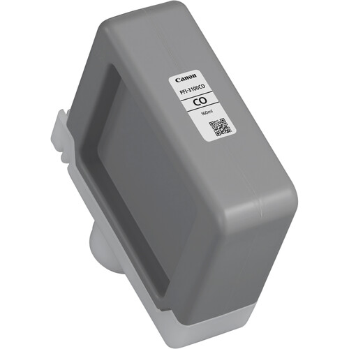 Canon PFI-3100 CO Chroma Optimizer Pigment Ink Tank (160mL)