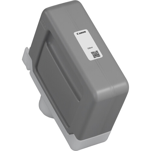 Canon PFI-3300 PC Photo Cyan Pigment Ink Tank (330mL)