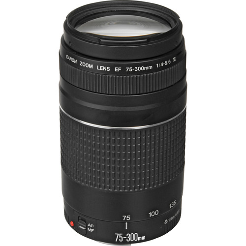 buy used lenses