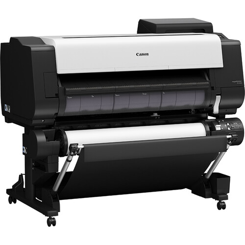Canon imagePROGRAF TX-3200 36