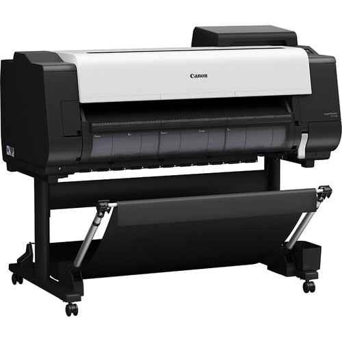 Canon imagePROGRAF TX-3200 36
