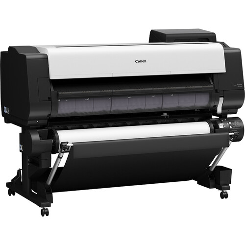 Canon imagePROGRAF TX-4200 44
