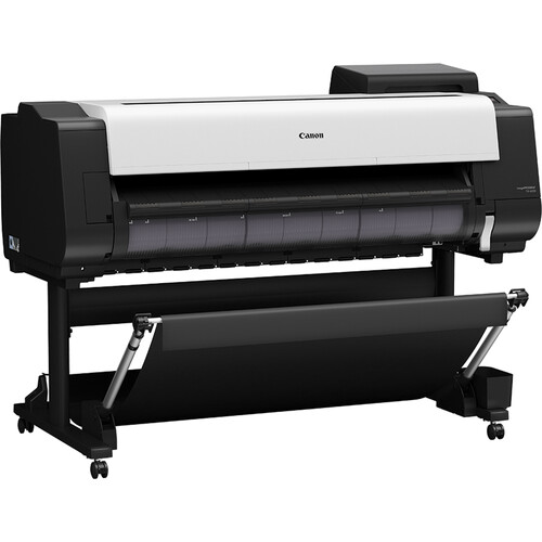 Canon imagePROGRAF TX-4200 44
