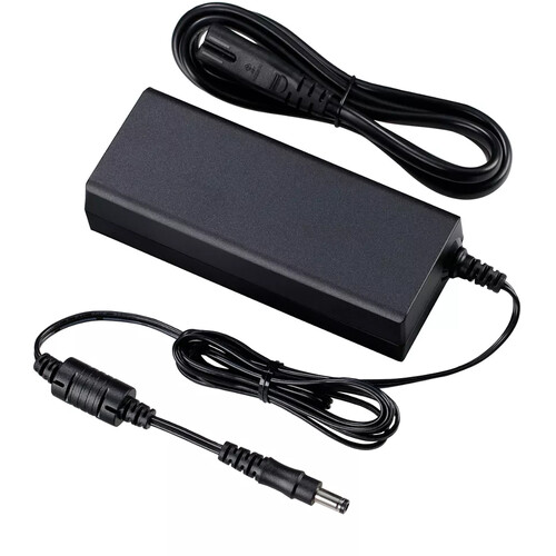 Canon CA-CP300B Compact Power Adapter