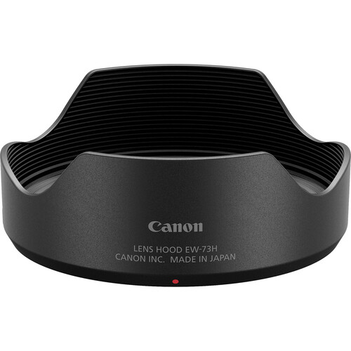 Canon EW-73H Lens Hood