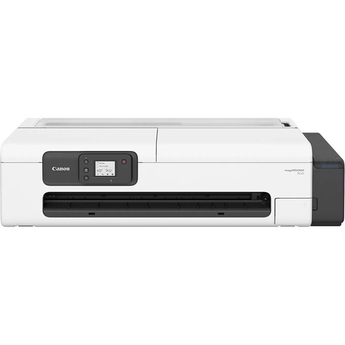 Canon imagePROGRAF TC-21 24