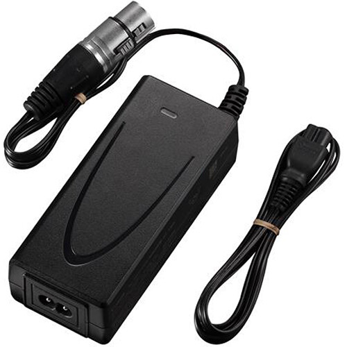 Canon AC-E19N AC Power Adapter