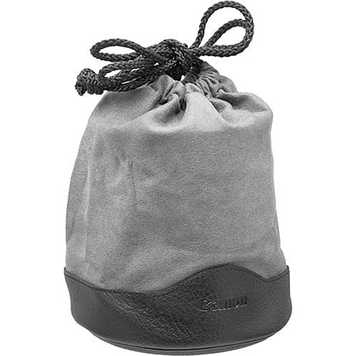 Canon Lens Case LP1319 7277A001 B&H Photo Video