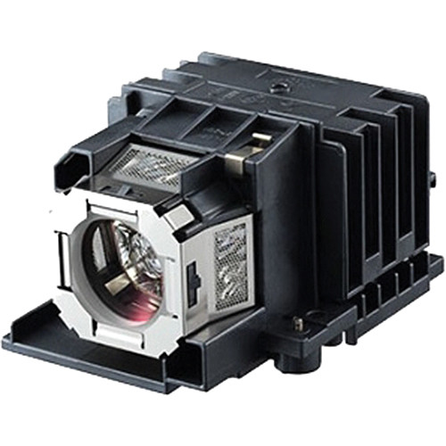 Canon RS-LP08 Lamp Replacement for the Canon REALiS WUX400ST Pro AV Canon REALiS WUX450 Pro AV and other Projectors