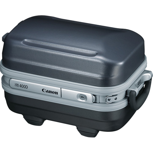Canon Lens Case 400D for EF 400mm f/4 DO