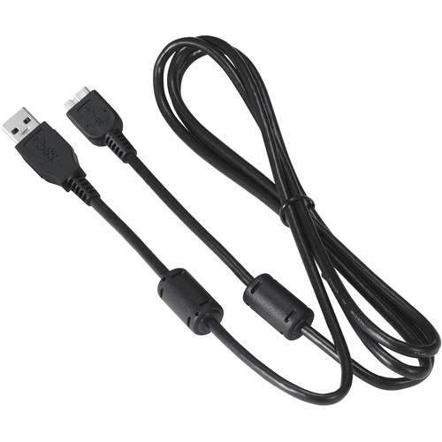 Canon IFC-150U II USB 3.1 Gen 1 Interfac