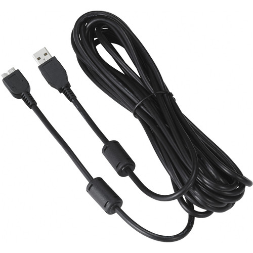 CANON IFC-500U II USB 3.1 GEN 1 INTERFAC