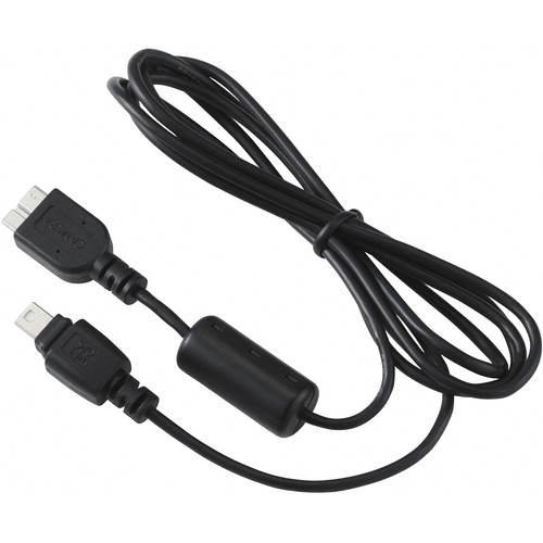 Canon IFC-150AB II USB Interface Cable f