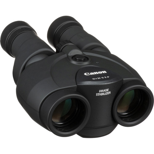 Canon 12x36 IS III Image Stabilized Binocular 9526B002 B H Photo canon-12x36-is-iii-binoculars-consumer-electronics-electronics