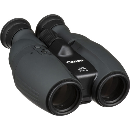 Canon 12x36 IS III Image Stabilized Binocular 9526B002 B H Photo buy-canon-12x36-is-iii-binoculars-in-binoculars-canon-uk-store
