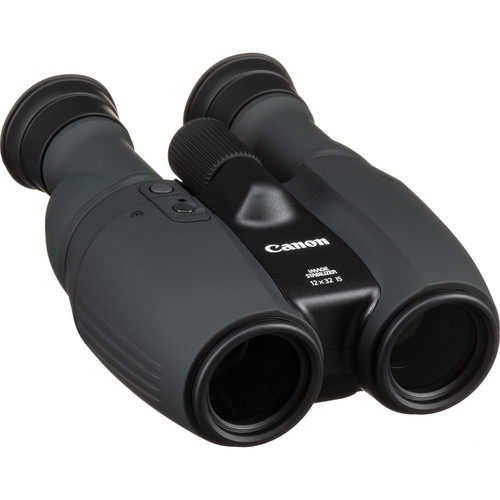 canon-12x36-is-iii-image-stabilized-binocular-9526b002-b-h-photo