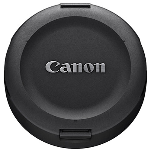 Canon