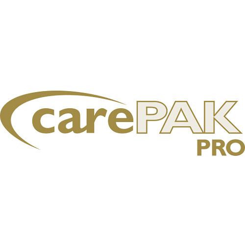 Canon 4-Year CarePAK PRO Extended Service Plan with ADP for Cinema Cameras ($5500.00-$7999.99)