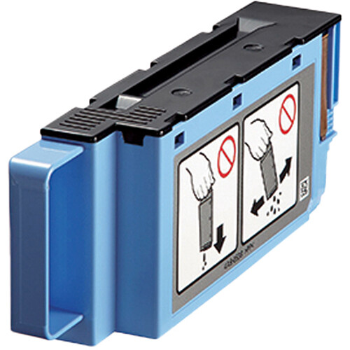 Canon WT-X201 Maintenance Cartridge for