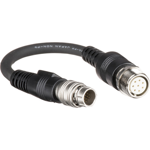 Canon Conversion Cable for Digital Drive