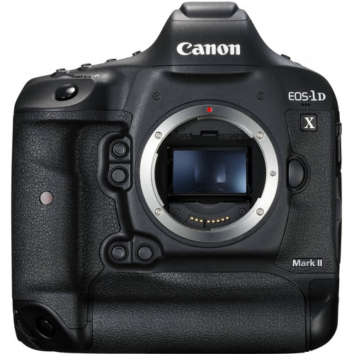 canon frame cameras list 2016